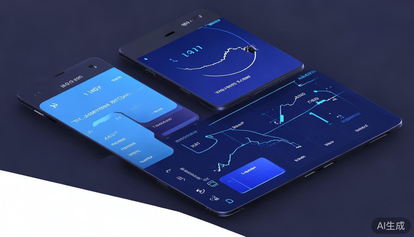 安卓手机下载显示数据包已损坏_如何在imToken安卓版app下载中清晰展示数据?_安卓数据显示