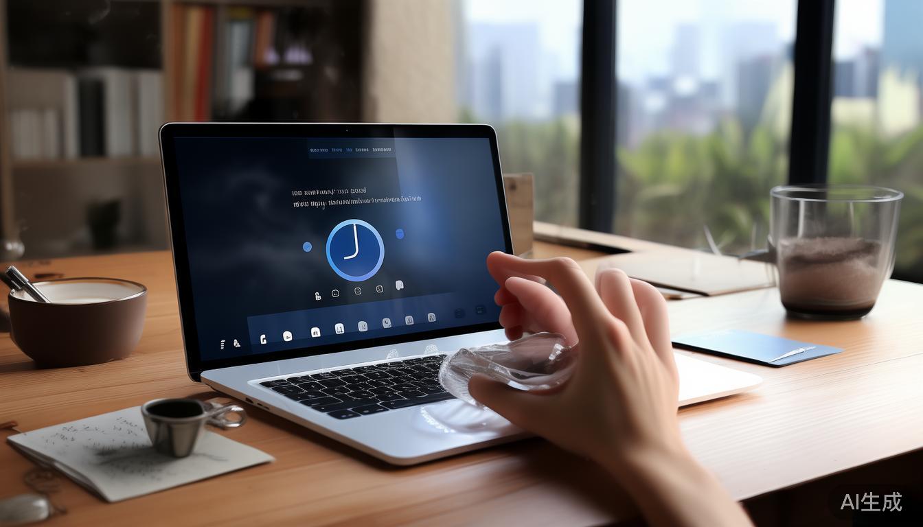 反馈平台有哪些_最新imToken免费版的用户体验与市场反馈整合_反馈体系