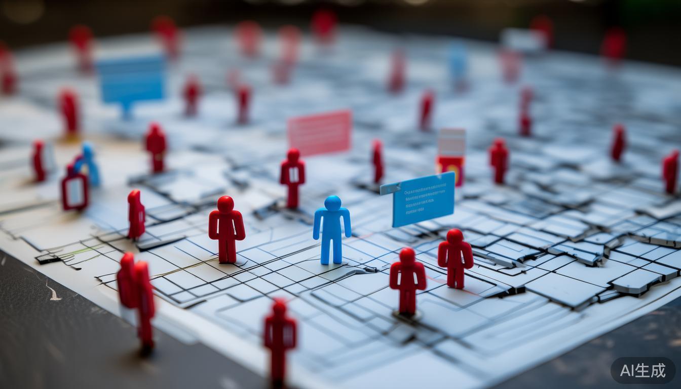 imToken用户反馈机制深度解析：工单流程繁琐、响应迟缓，问题何在？