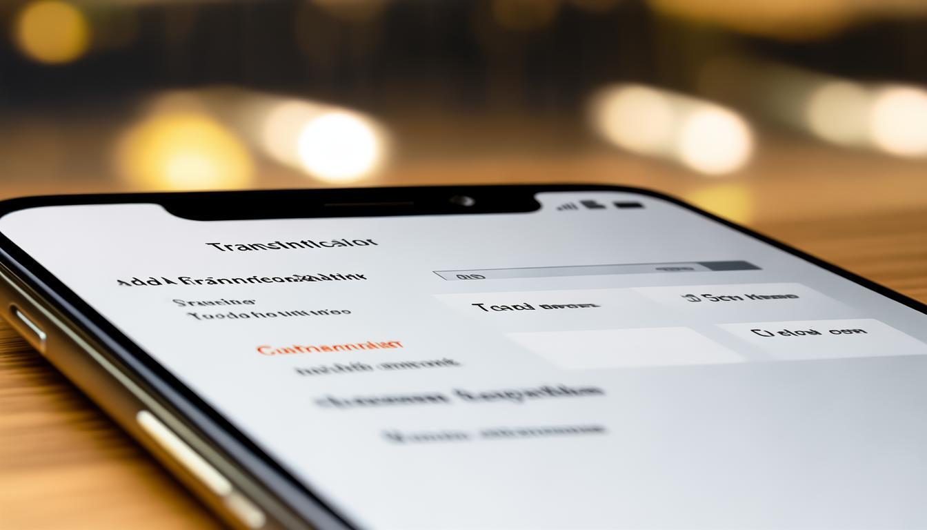 使用tokenim钱包官方版配置交易提醒，轻松抓住关键交易机会