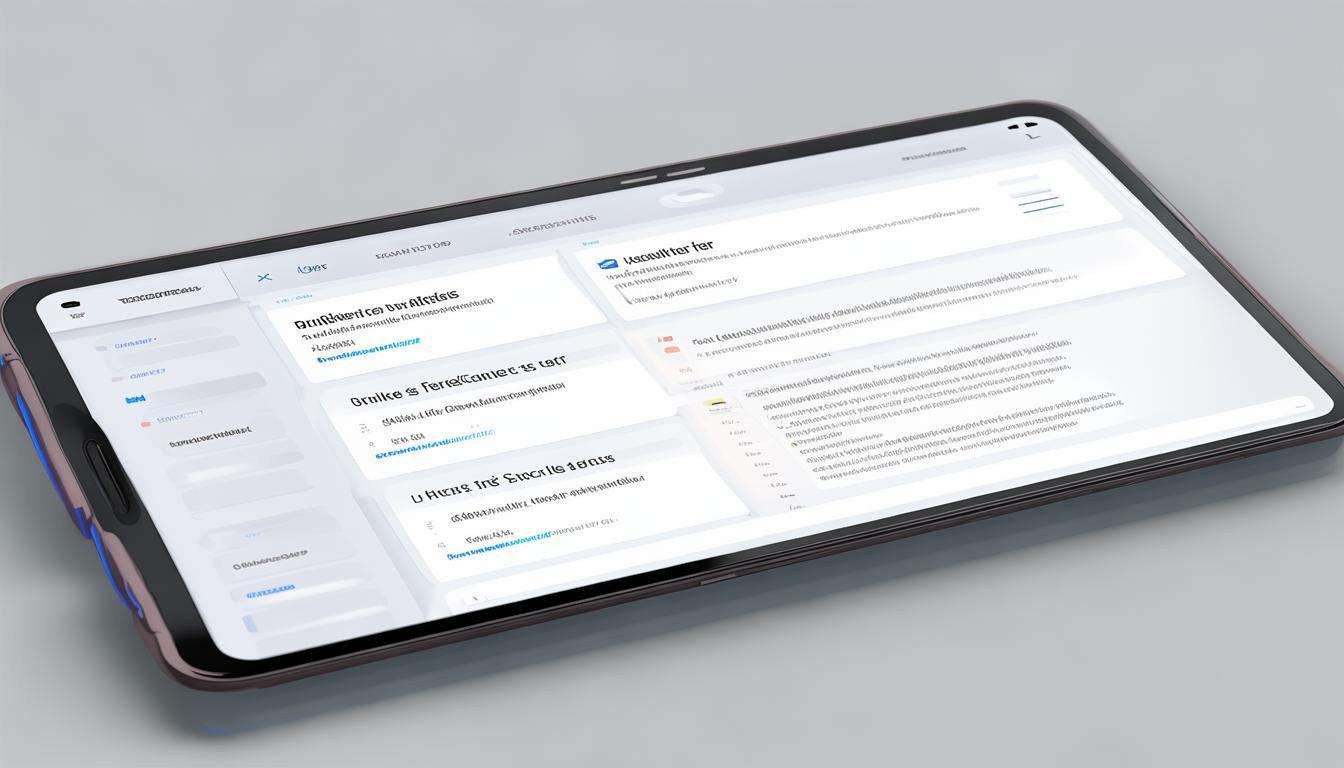 使用imToken钱包遇难题？官方网站帮助资料来助力