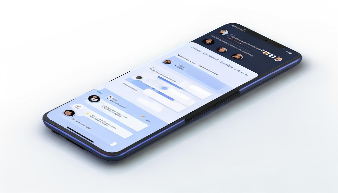 Tokenim钱包安卓版获积极反馈，市场调研助力改进与完善