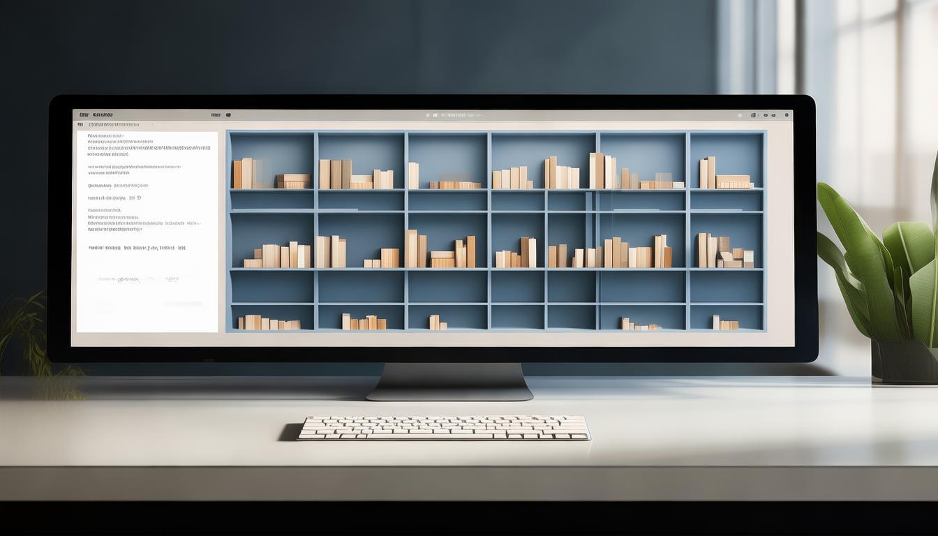 Token.im安卓版官网更新，新增实用功能提升数字资产管理体验