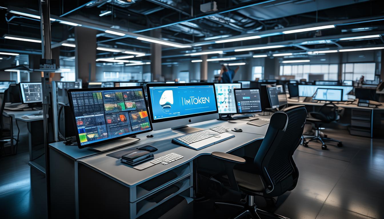 深入探究imtoken钱包下载地址背后团队的创业艰辛与辉煌成就