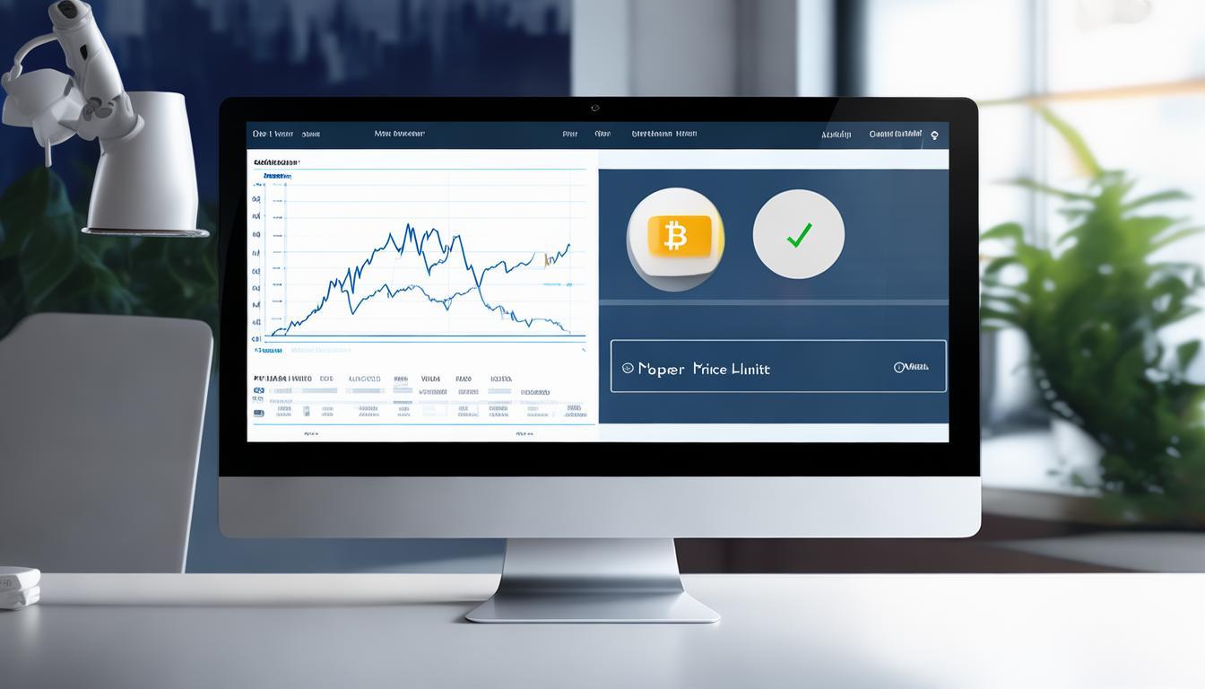 钱包pius_如何在tokenim钱包最新下载中设置资产警报,帮助您掌握市场动态与风险预警?_钱包最新消息