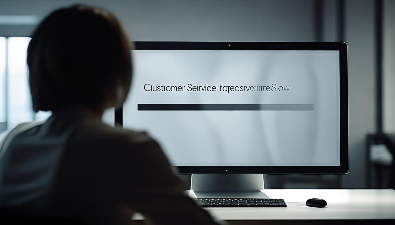 imtoken苹果版数字钱包：界面简洁安全佳，交易流畅引关注