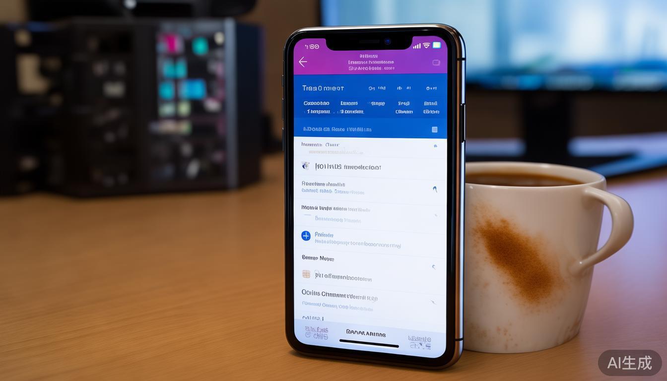 imtoken交易查询_imtoken平台安全吗_如何在imToken官网APP上进行安全交易