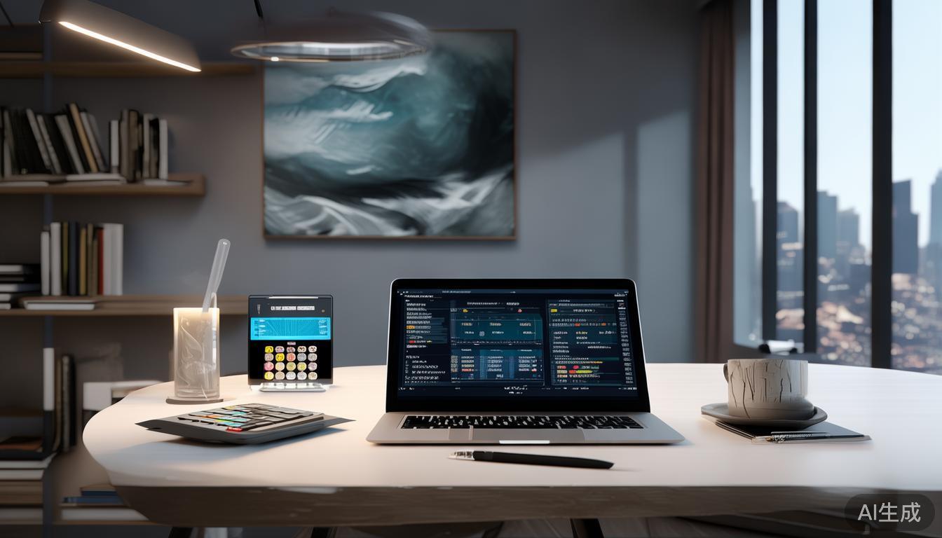 tokenim钱包最新版快投功能介绍，如何快速购买及兑换加密货币？