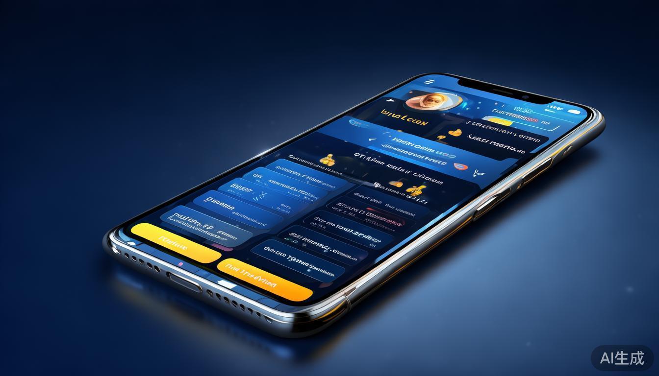 最新imToken官网版的快速入门技巧_imtoken官网下载教程_imtoken官网下载链接