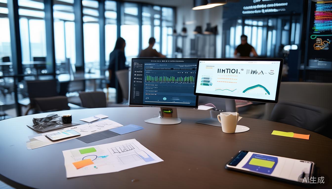 imToken钱包官方app下载的职业发展与市场机会_钱包行业发展前景_钱包市场现状分析