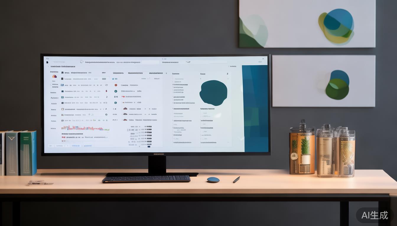 实现盈利必用imToken钱包官方app，下载及使用全攻略
