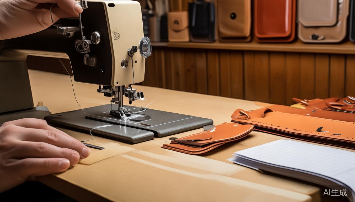 操作步骤流程图_操作流程简单易懂_深入了解imToken最新版2.0的操作流程与步骤