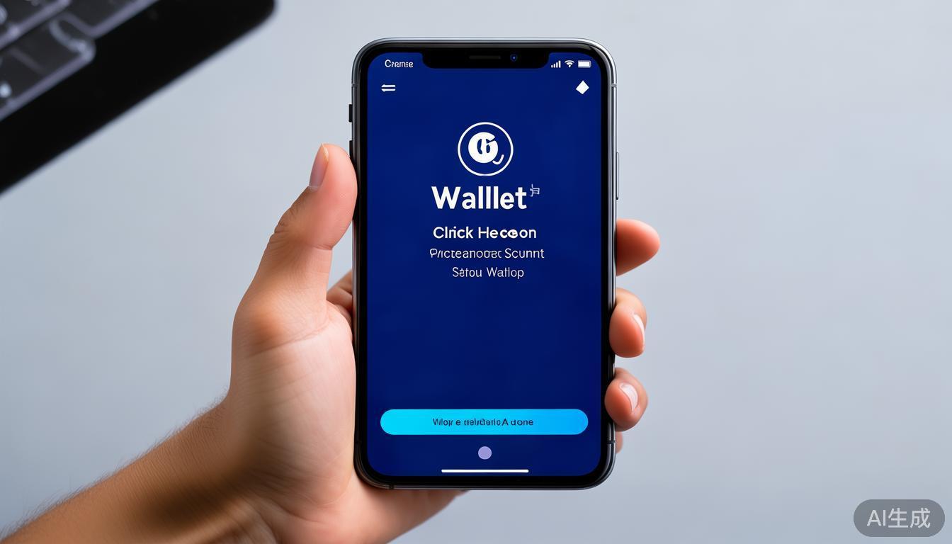 如何通过官网下载安装im钱包实现账户备份?_钱包备份文件_钱包会不会备份客户的私钥