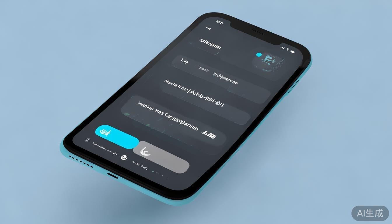 通过tokenim官方软件配置资产，降低风险并明确投资比例