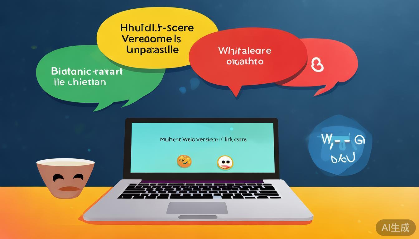 imToken官网版更新引社区热议，新功能受赞但也有问题