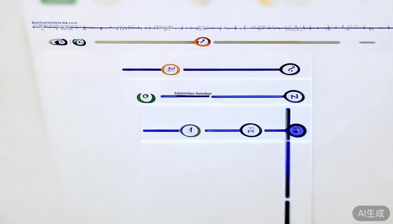 imToken钱包官网app下载成功后的设置与优化,提升您使用体验的实用技巧。_钱包官方网站_钱包app官网