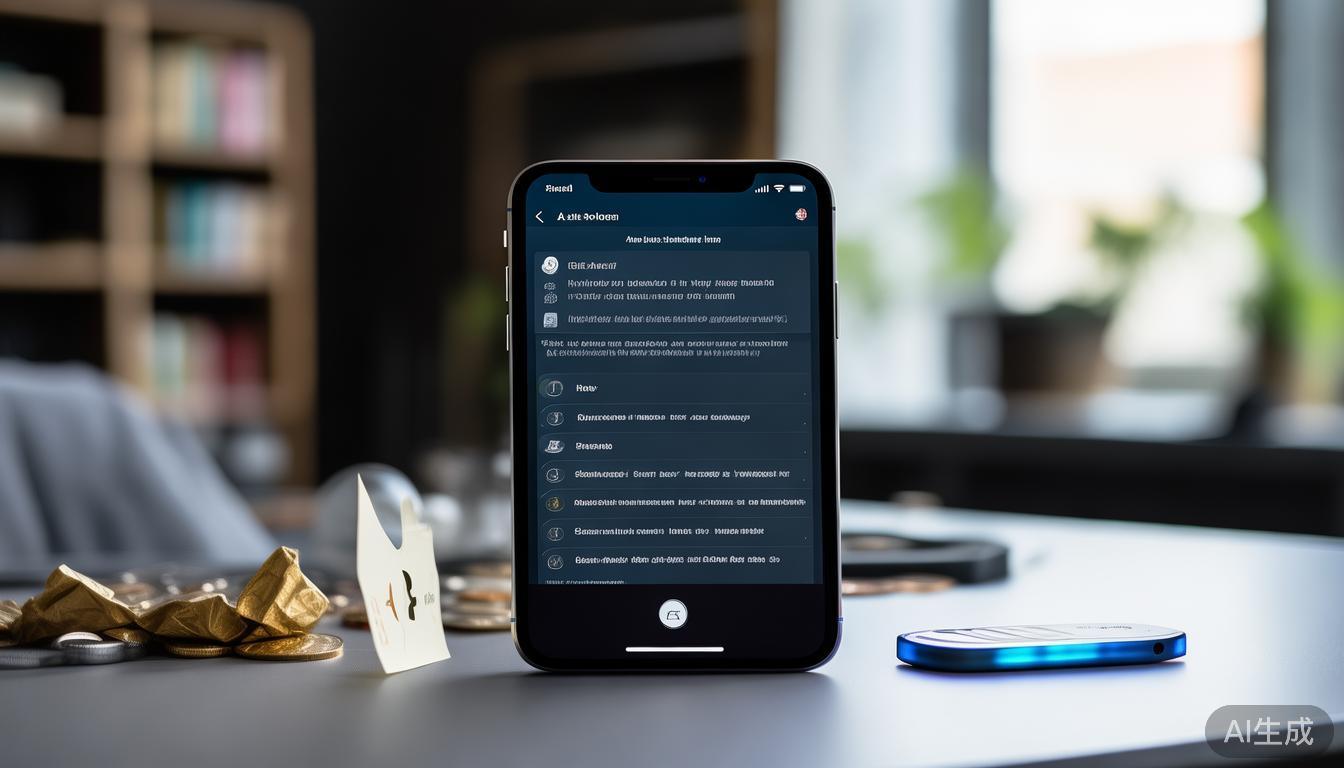 如何在最新imToken官网下载中设定账户安全性?_官网账号中心_app账户官网