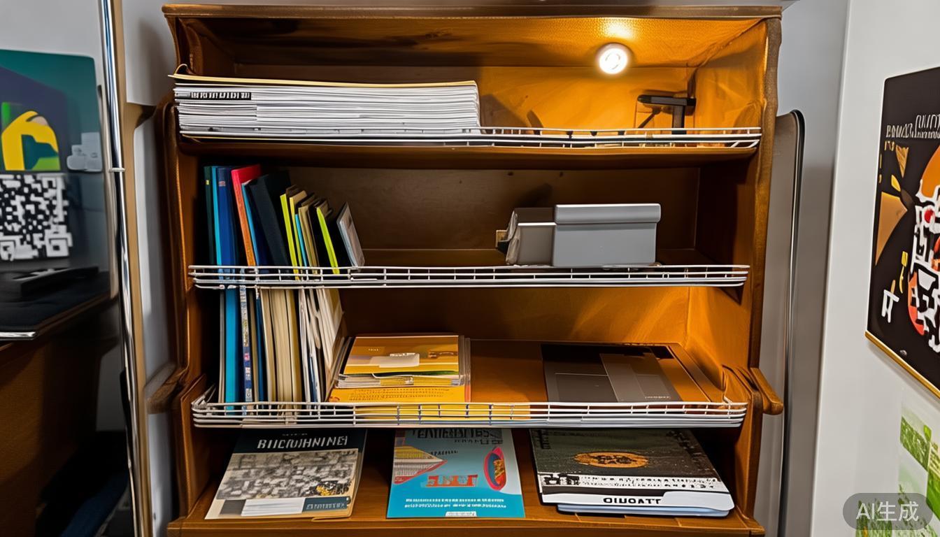 掌控正版Token钱包资源与工具，提升数字技能并分享实用经验