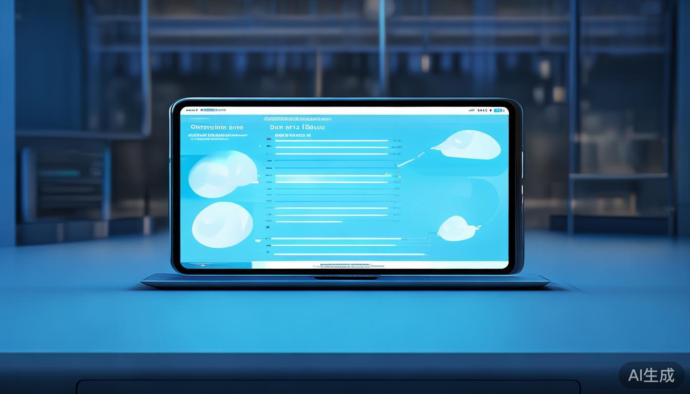 身为imToken老用户，深知反馈对产品优化意义重大