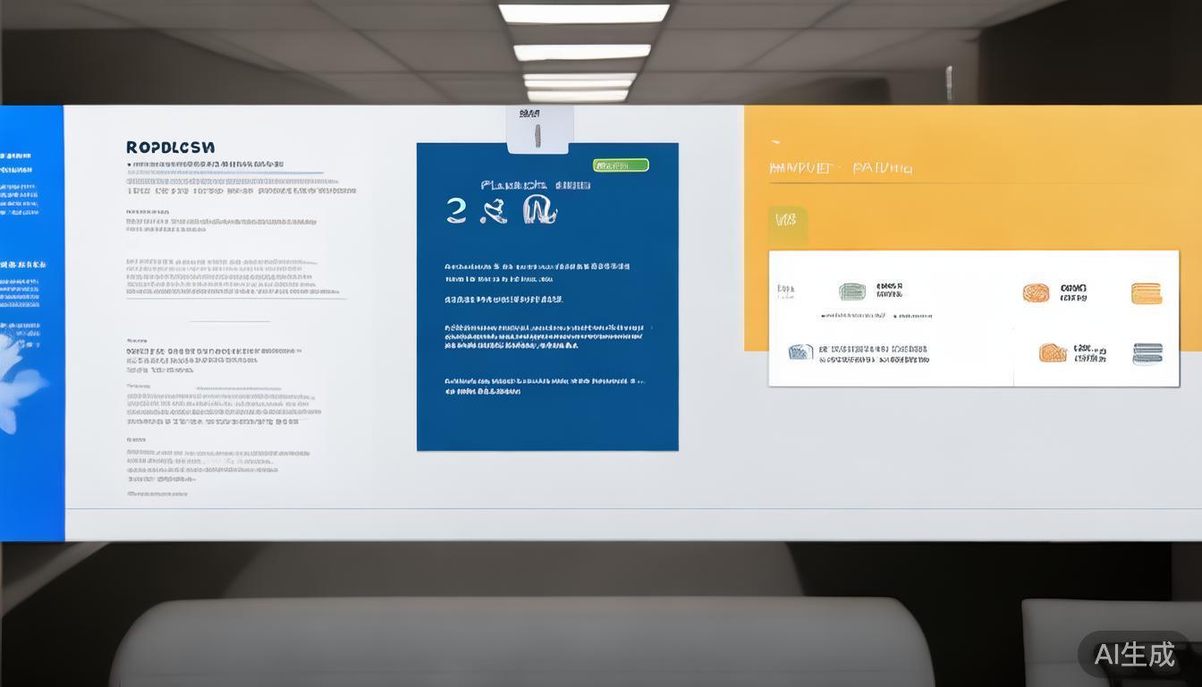 区块链爱好者必看！imToken安卓版参与项目投票具体步骤分享