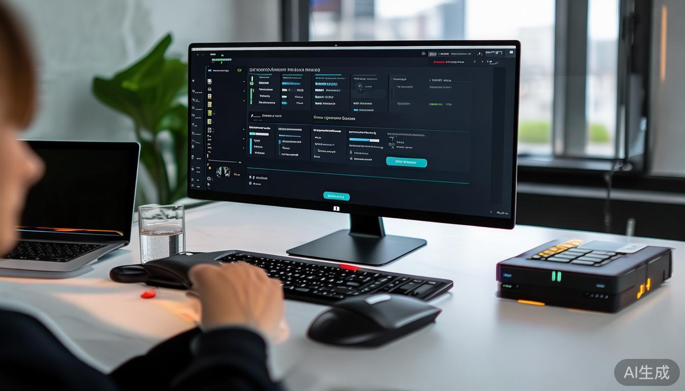 什么是频率规划_最新imToken免费版的使用频率与用户策略_最新imToken免费版的使用频率与用户策略