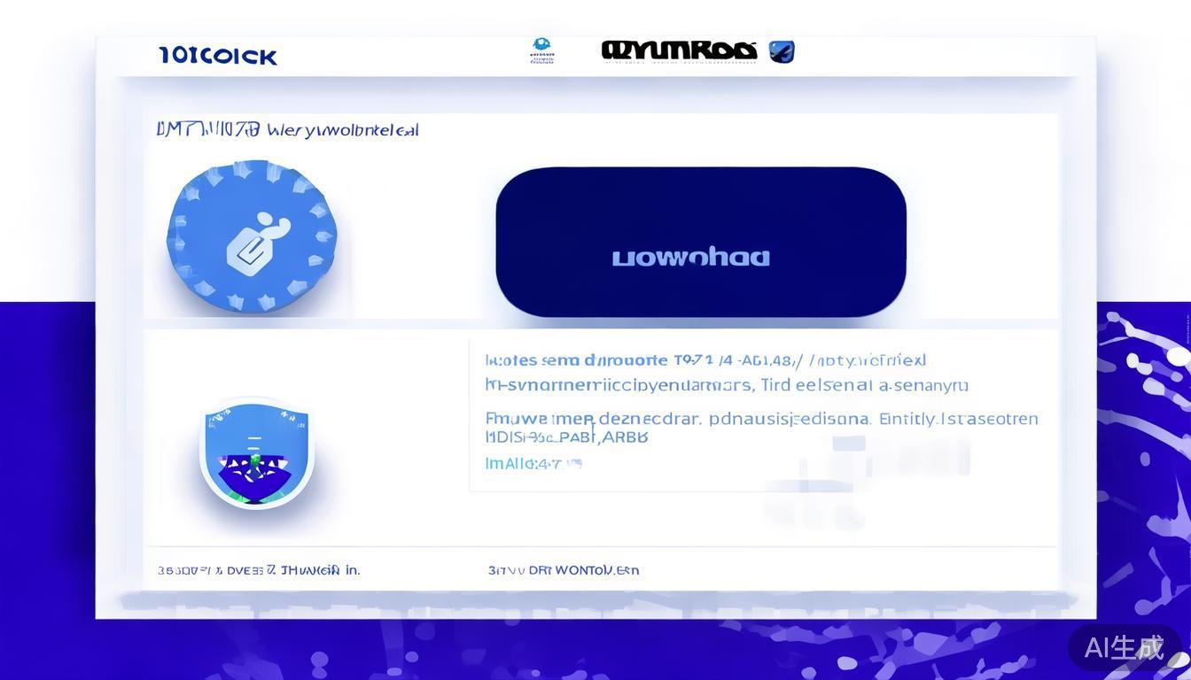 加密货币投资：钱包来源安全真实很关键，imToken正版下载需认证