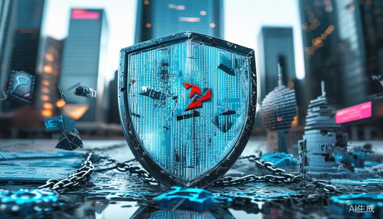 数字货币钱包领域从业者：imToken下载入口变动引关注，非官方破解版暗藏风险