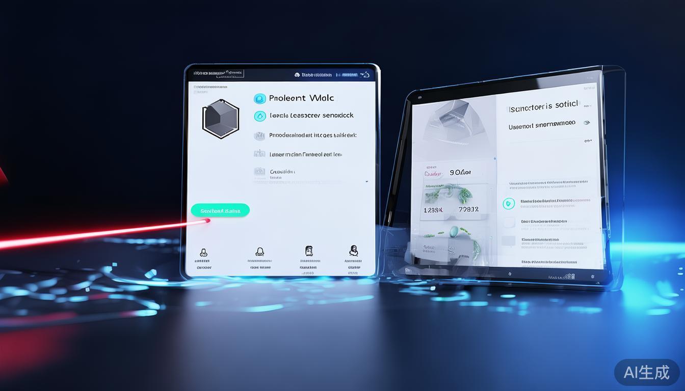 tokenim钱包官方下载后,如何利用社交媒体进行项目宣传与交流,提升市场影响力。_社交媒体对生活的影响_社交媒体影响人际关系