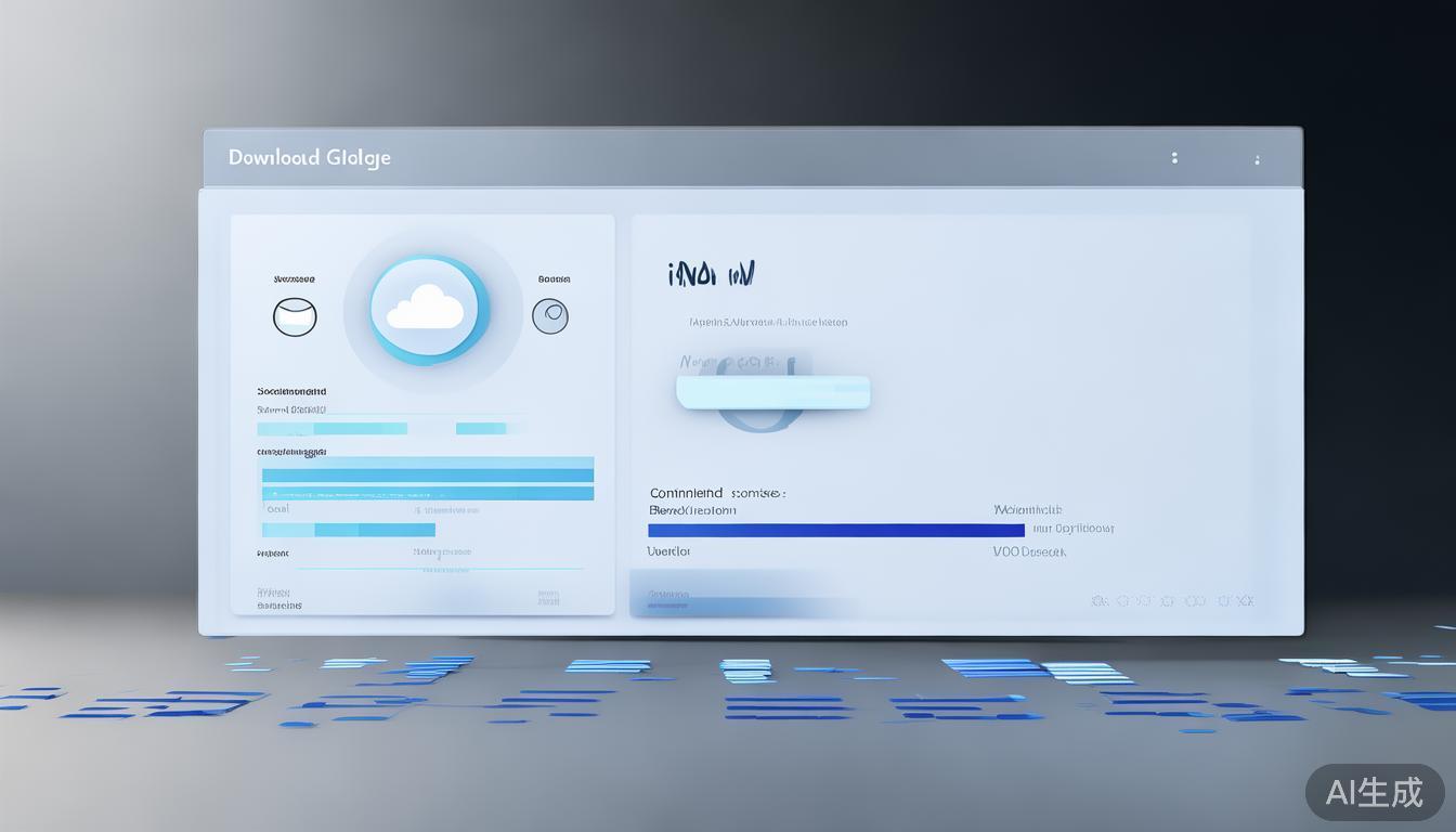 imToken数字钱包：新用户下载安装环节全方位优化，提升体验