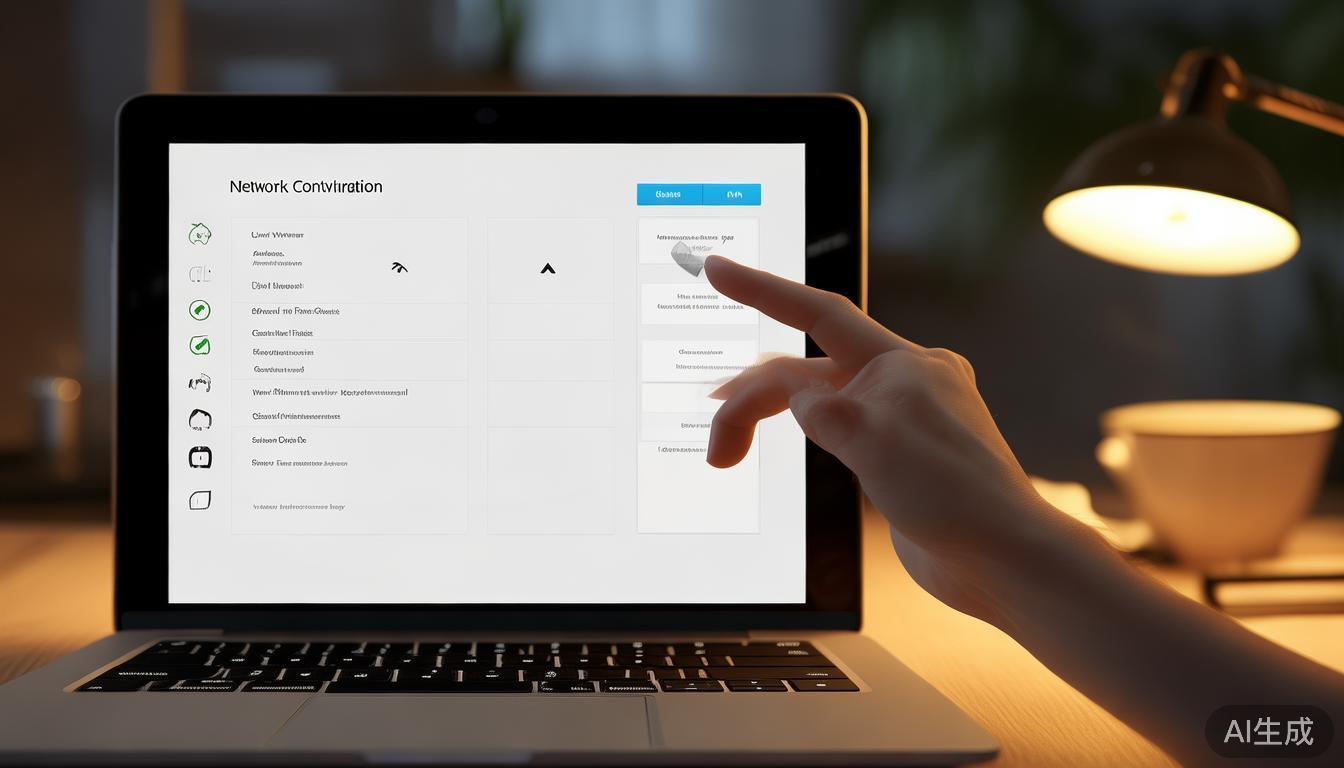 长期数字钱包老用户分享：imToken安装后必做的安全设置步骤