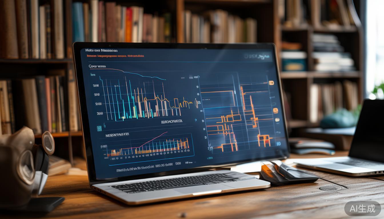深入探究imToken 1.0安卓版：用户评级与市场表现如何？