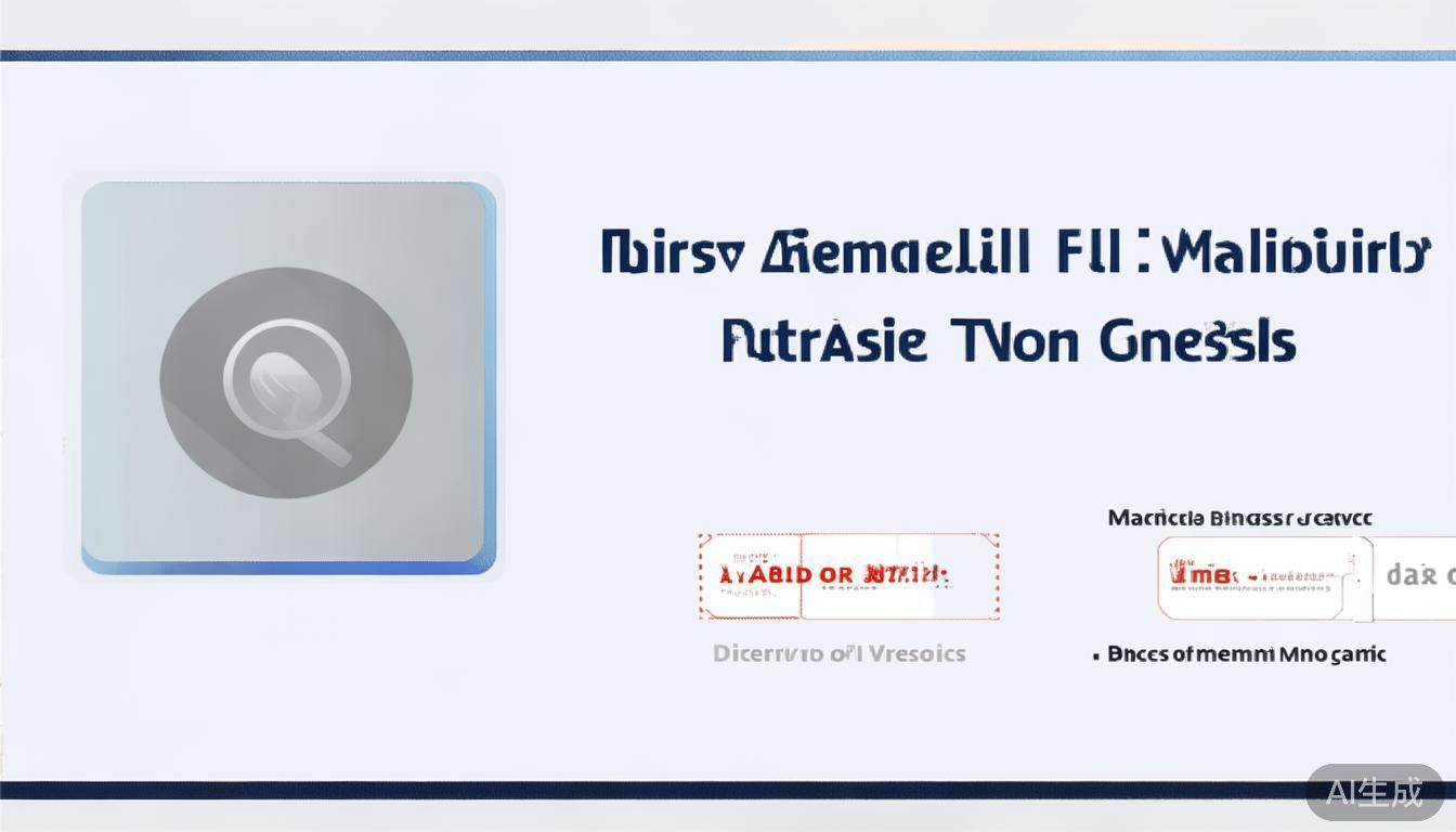 数字货币钱包从业者谈imToken官网：用户体验要点与下载流程指引