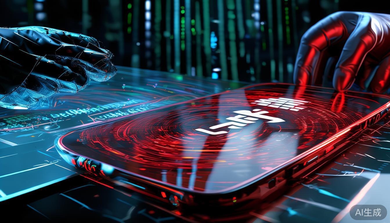 imToken最新苹果下载过程动态分析_ios下载动态壁纸_下载苹果动态壁纸