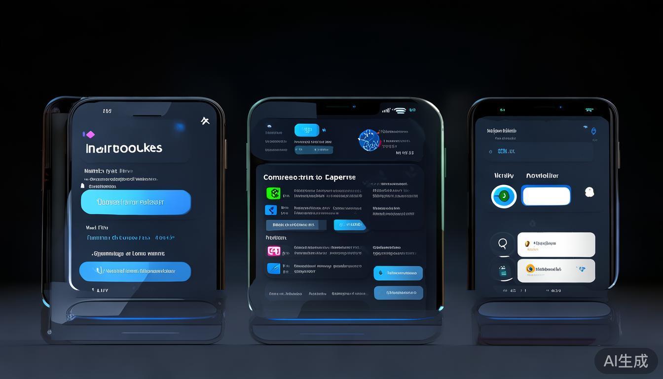 运转灵活什么意思_灵活运用能力是什么意思_如何通过imToken官方下载app实现资本灵活运作?