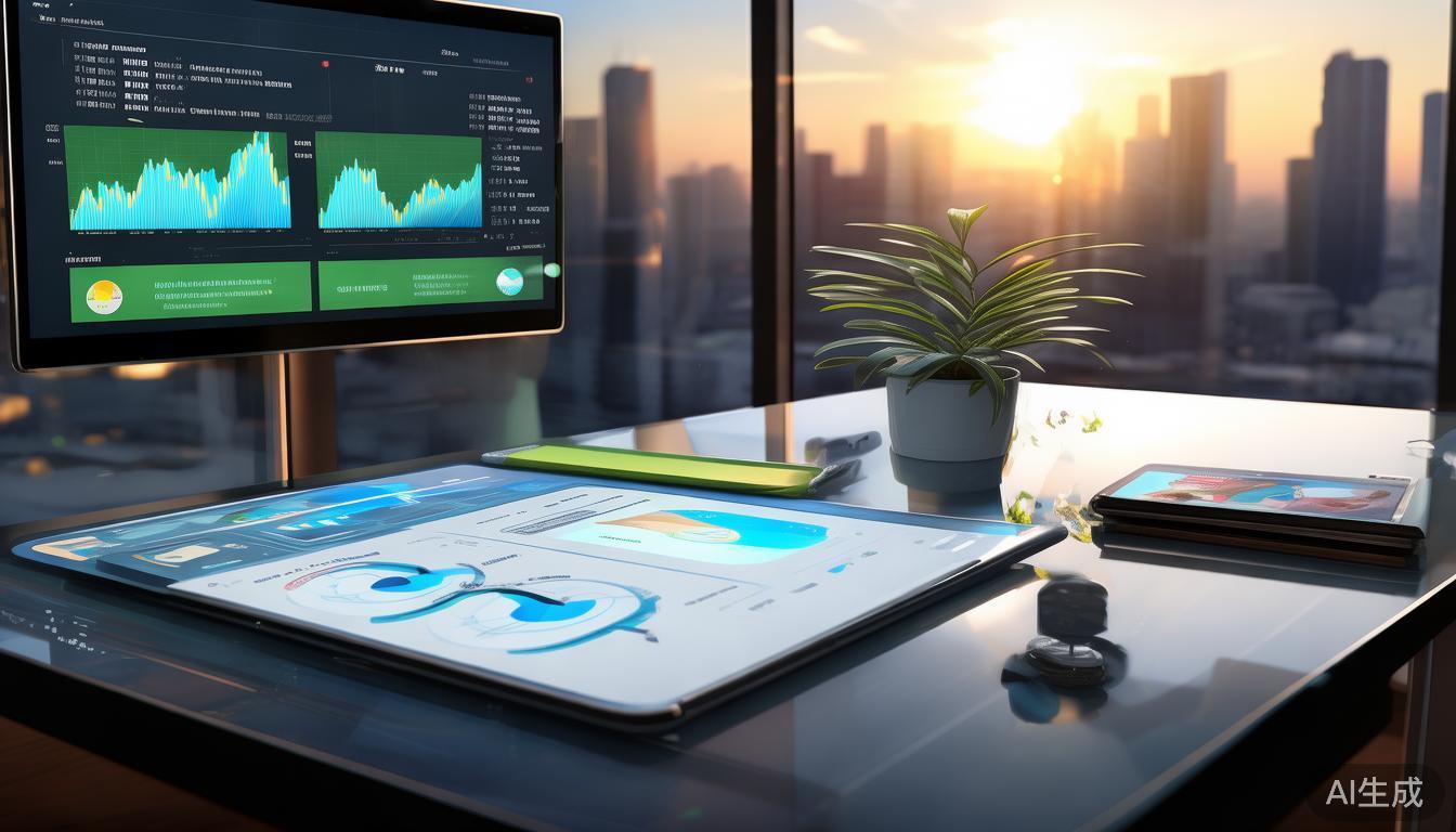 如何通过imToken新地址开展可持续投资计划?_如何通过imToken新地址开展可持续投资计划?_如何通过imToken新地址开展可持续投资计划?