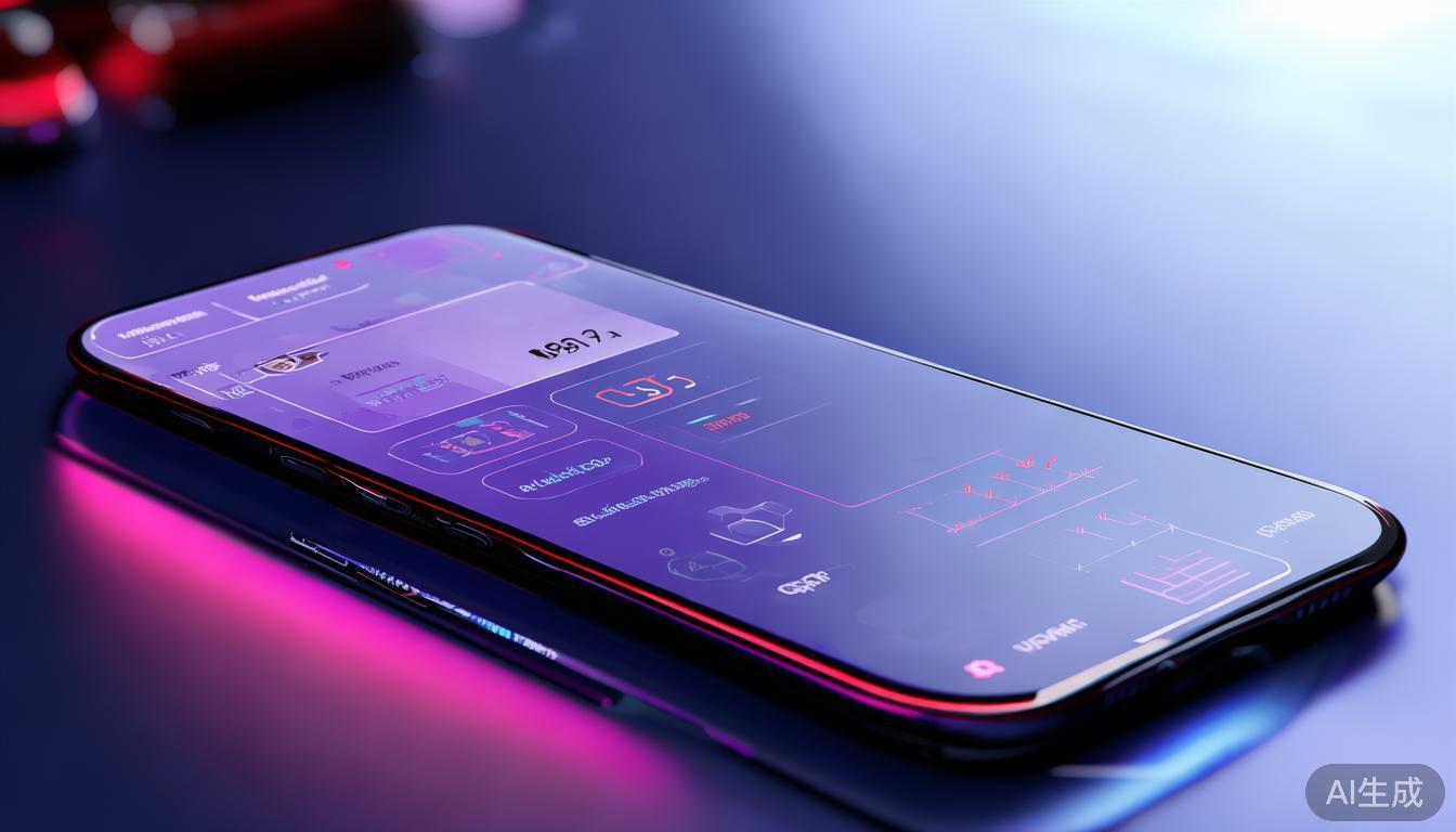 最新imToken免费版的市场潜力与应用探索_应用潜力英文_应用探索是什么意思