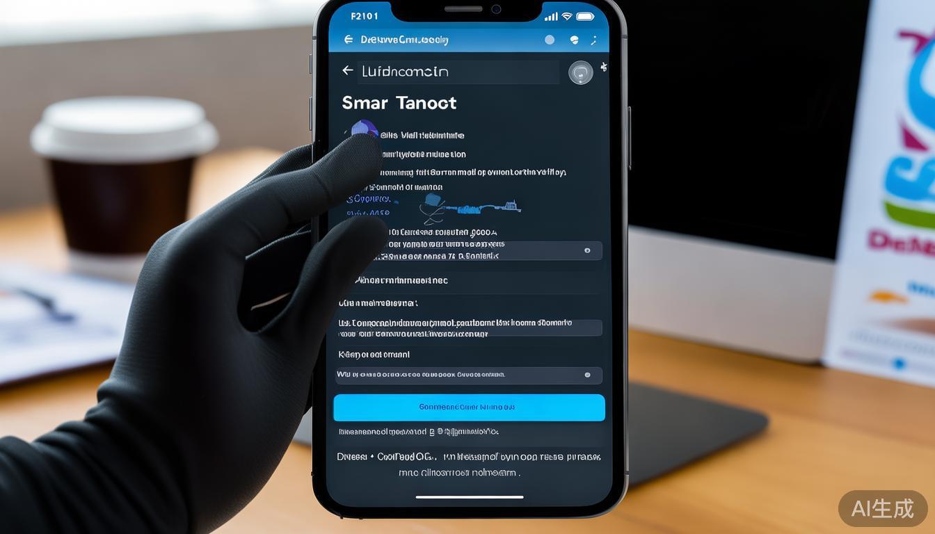 imToken最新版本下载的创新形式与市场效应_药理效应的表现形式是什么_最新台式电脑版本下载