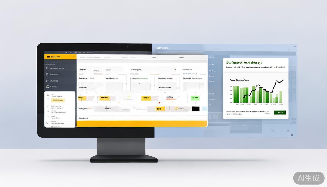 TokenPocket与MetaMask钱包推荐：获取最新DeFi、NFT教程与学习资源，规避风险
