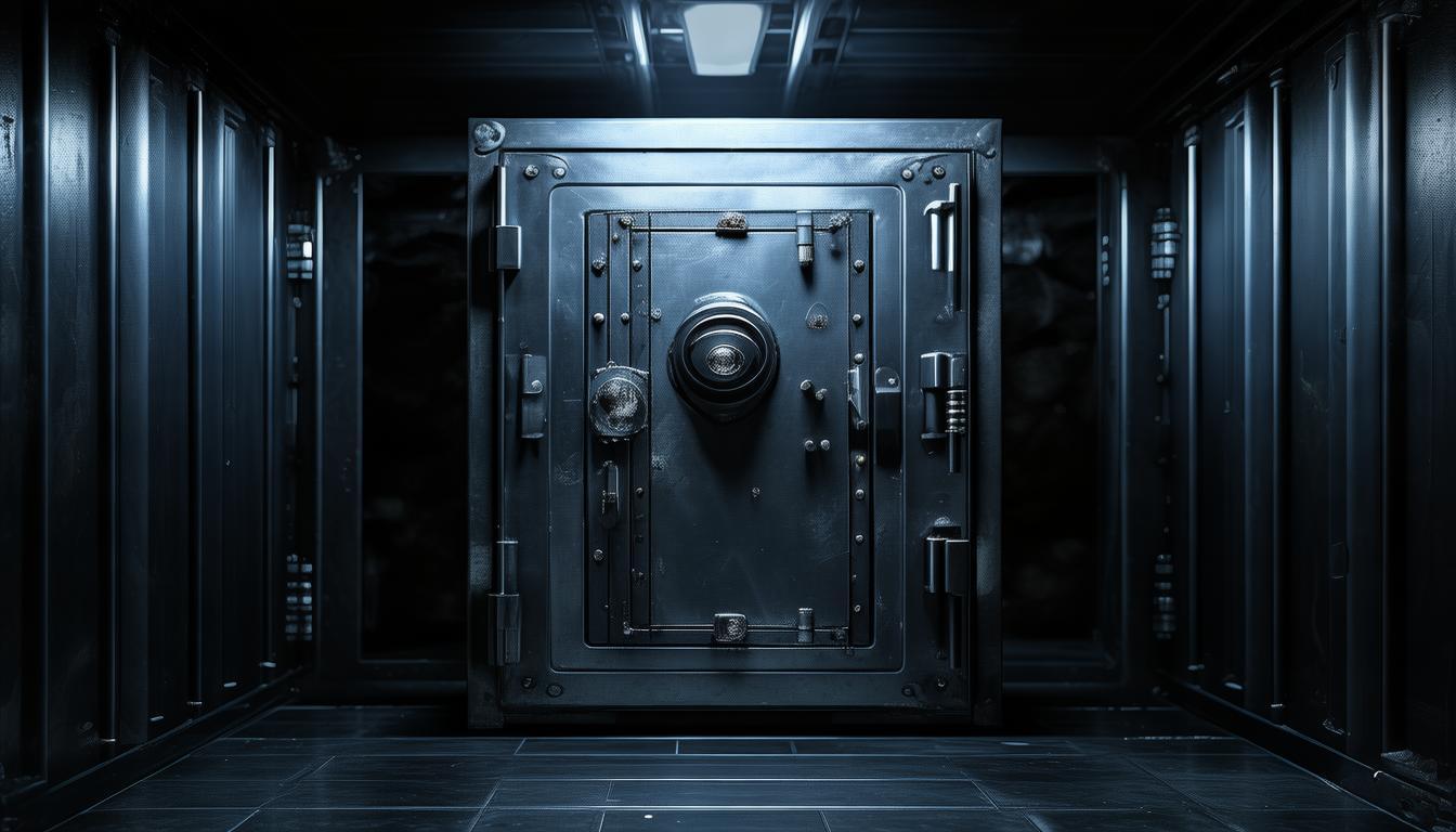 imtoken安卓版：多举措保障资产信息安全，构筑完善防护体系