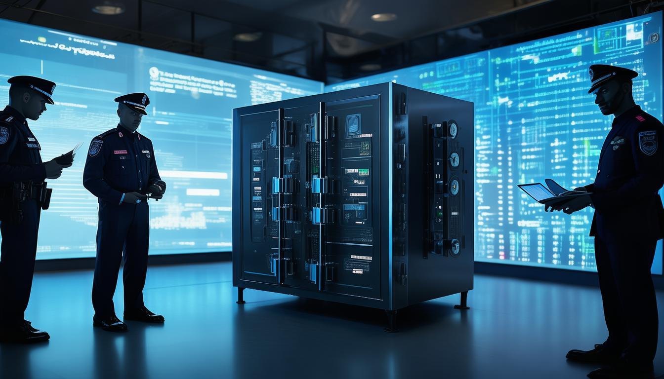 imtoken安卓版用户协议全解析：注册、权限与安全保障要点