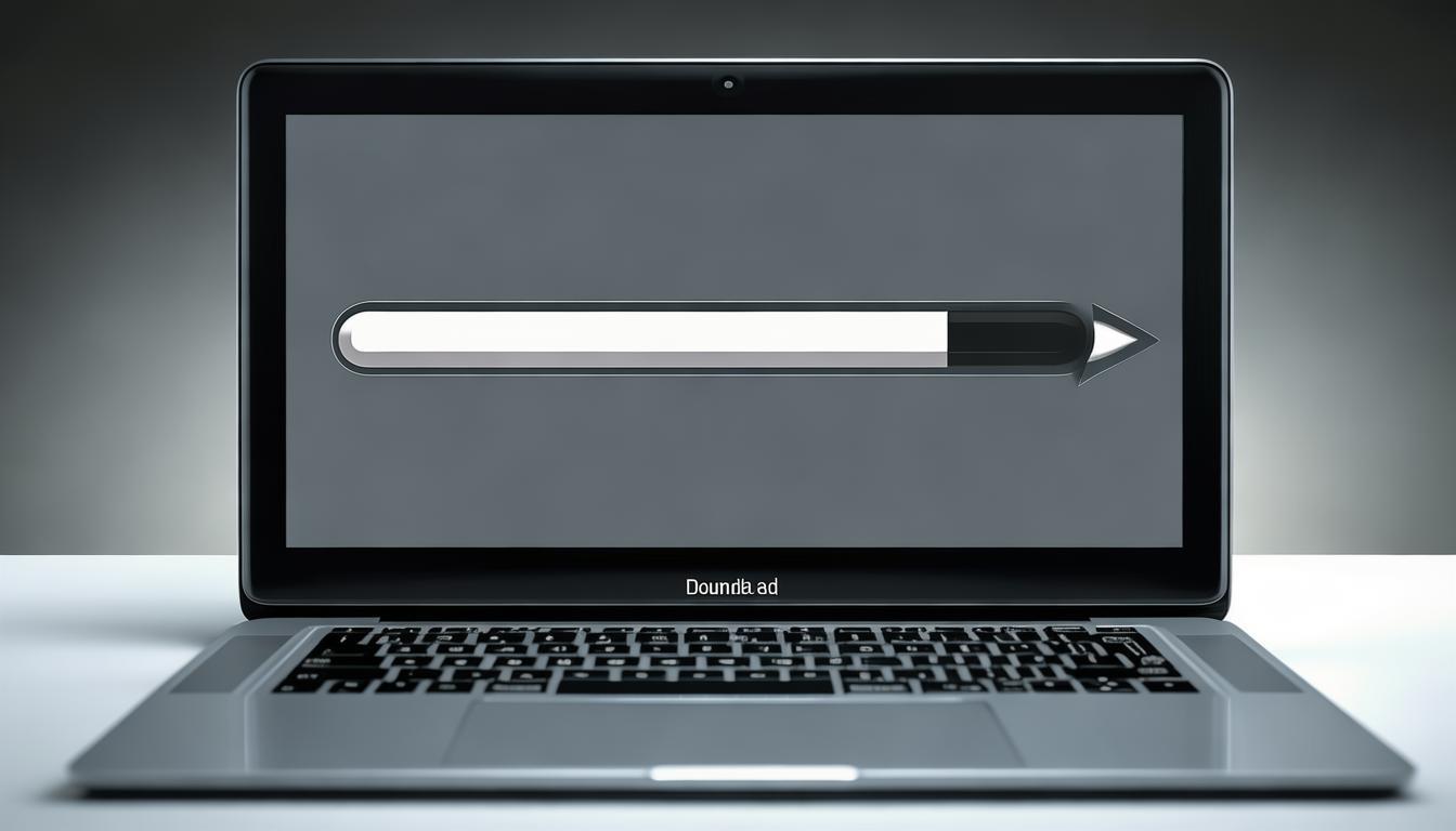 下载imtoken钱包安卓版？掌握这些方法，确保资产安全无忧