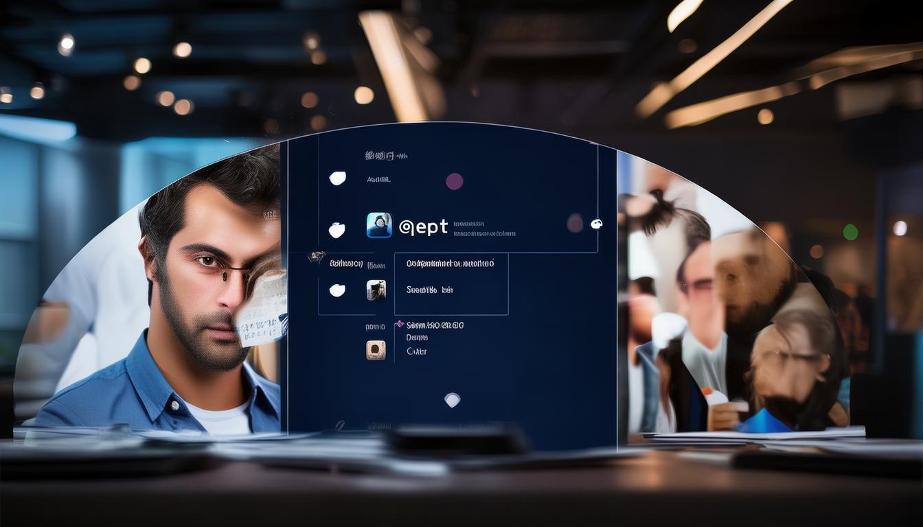 Tokenim钱包安卓版官方论坛与社群：资讯交流、问题解决的好去处