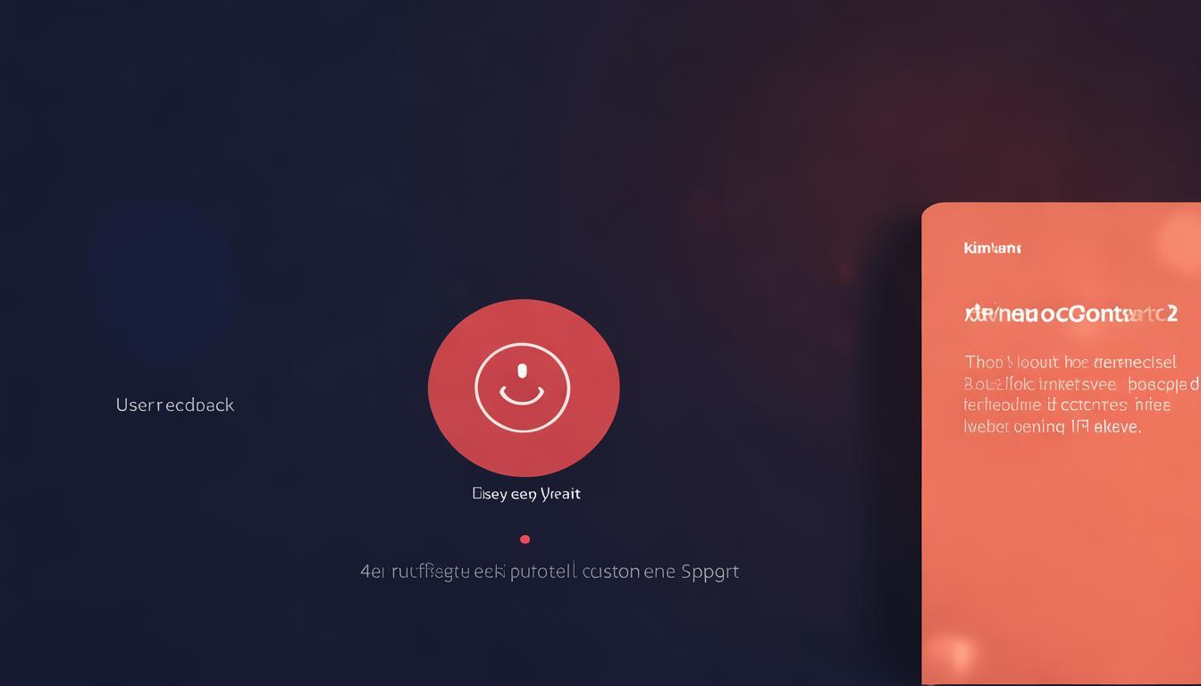 Tokenim钱包应用：下载与使用中的安全保障有多重要？