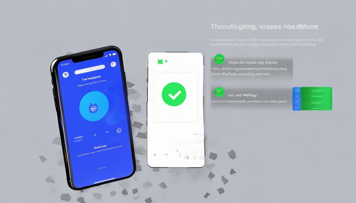 im钱包App安卓版审核系统：多维度保障安全与用户信任