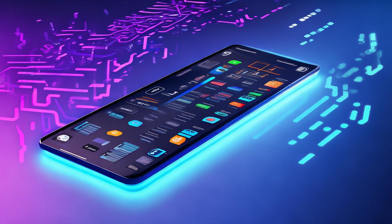 Tokenim钱包官方版支持多种交易对，为用户带来多样选择与风险规避策略