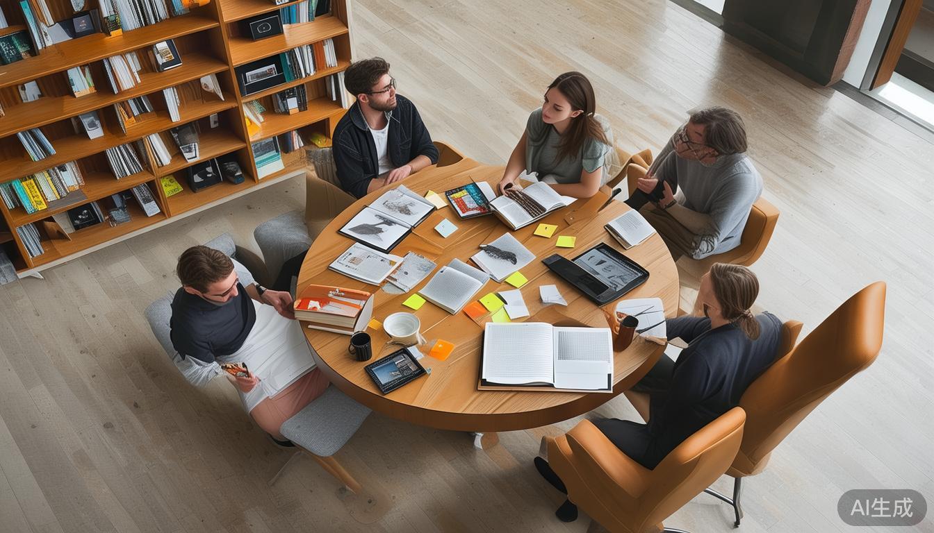 imToken钱包2.0贴心机制助力用户，网络课程增强资金管理能力