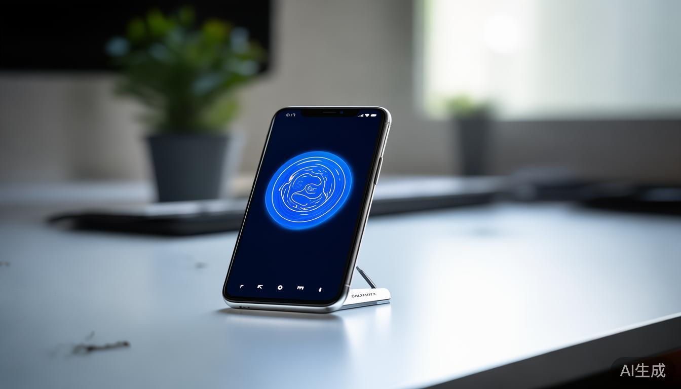 下载imtoken钱包安卓版,启动数字货币之旅_数字货币钱包app的核心功能_钱包数字货币