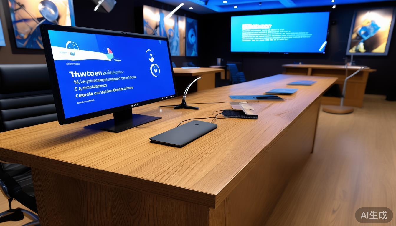 推广地域的设置策略_地区推广方案_如何在imToken新地址中开展系列的推广活动?