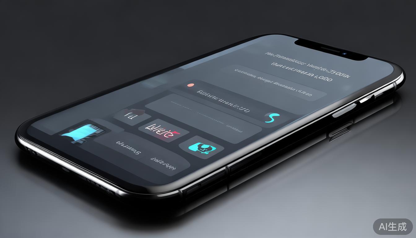 imToken钱包安卓版更新！一键查询多链资产，便捷又安全