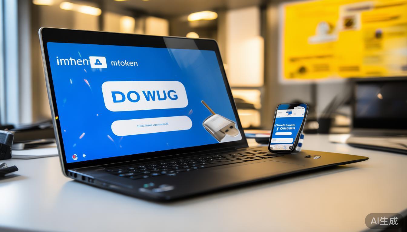 imtoken官网下载教程_imtoken官网app下载的常见问题及解决方案_imtoken官网下载链接